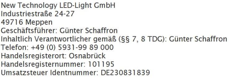 Impressum leuchten-tierstall.de.ntligm.de